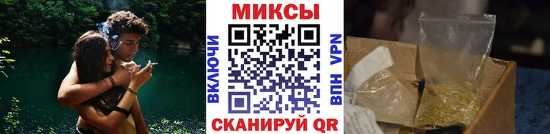 Бутират 1.4BDO  сайты даркнета состав  Шатура  магазин продажи   kraken маркетплейс 