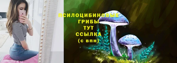 MDMA Алзамай