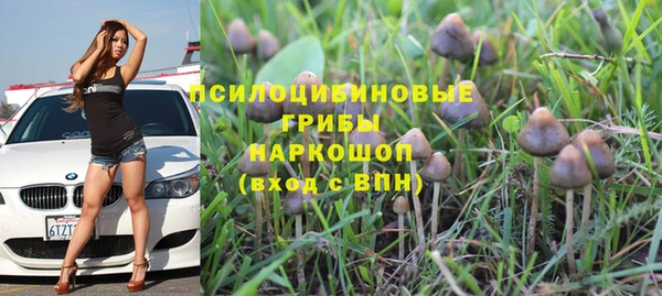 соль курить ск Алексин