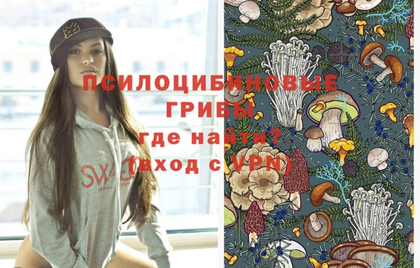 соль курить ск Алексин