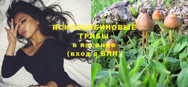 соль курить ск Алексин