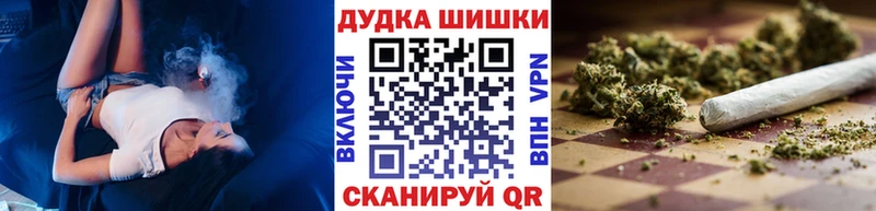 где купить наркотик  Шатура  Бошки Шишки гибрид 
